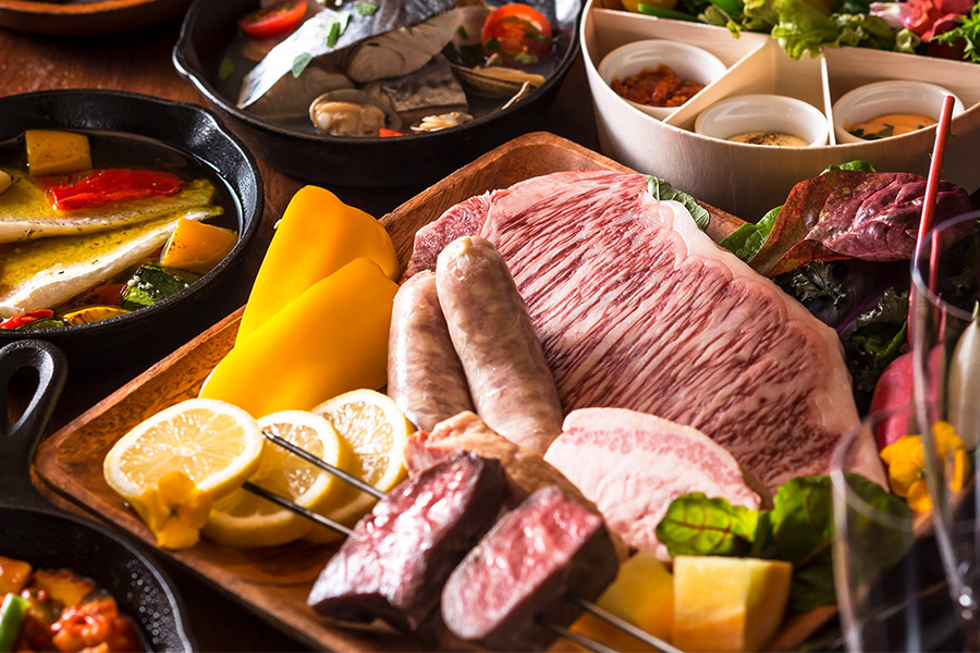 1泊2食 グランピングbbqプラン 美食の宝庫de楽しむグルメグランピング グランピングリゾートawaji リゾグラ リゾートグランピング 1泊2食 グランピングbbqプラン 美食の宝庫de楽しむグルメグランピング グランピングリゾートawaji リゾグラ リゾートグランピング